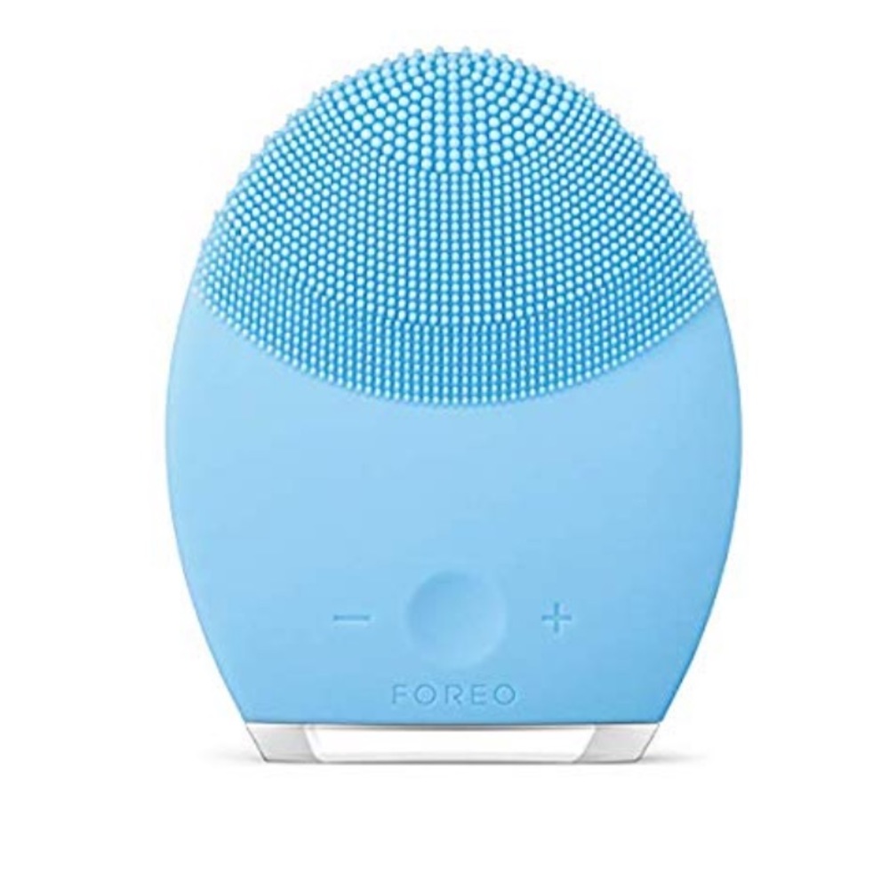 FOREO Luna 2 - Picture 2 of 6